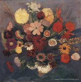 Fleurs