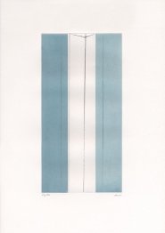 Triptyque