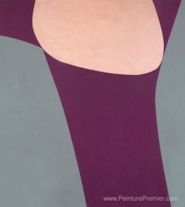 Untitled (série Boulder)