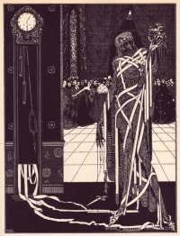 Contes de mystère et d'imagination par Edgar Allan Poe