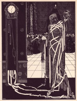 Contes de mystère et d'imagination par Edgar Allan Poe