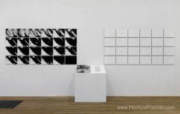 Untitled (Bataille)
