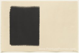 Sans titre (dessin à rouleaux en 14 parties)