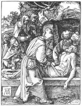 L'entrepombement