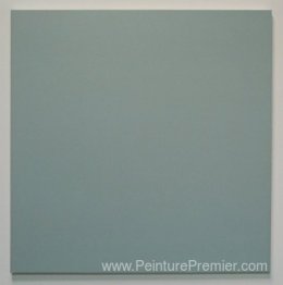 Peinture # 06-13
