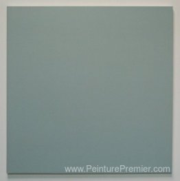 Peinture # 06-13