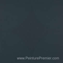 La manière négative # 7