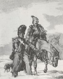 Le retour de la Russie