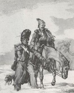 Le retour de la Russie