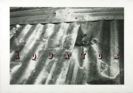 Équateur