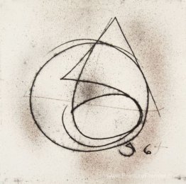 Cinq six et quatre (77-654)
