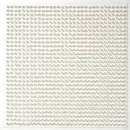 Atmosphère chromoplastique n ° 187