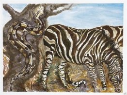 Histoire naturelle