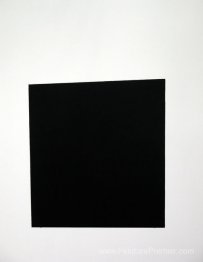 Sans titre