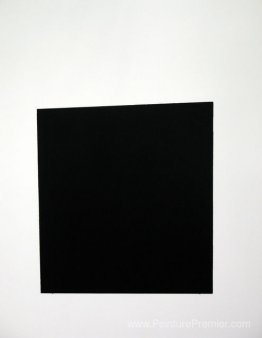 Sans titre