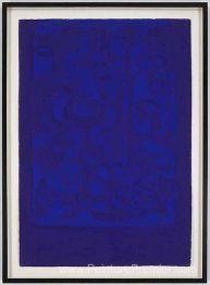 Alto bleu
