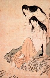 Filles perl-rivers