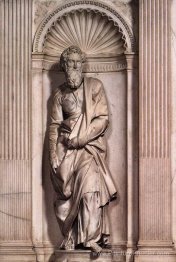 Saint Pierre