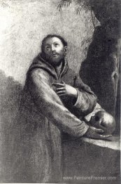Saint-François