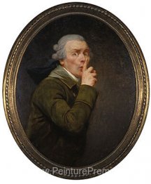 Le discréteur