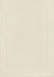 Série de périmètres 104 ″