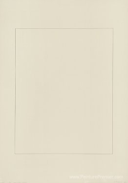 Série de périmètres 104 ″