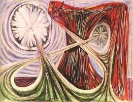 Voyage spatial (voyage en étoiles)