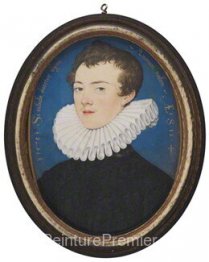 Francis Bacon, vicomte St Alban