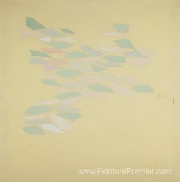Mouvement détendu