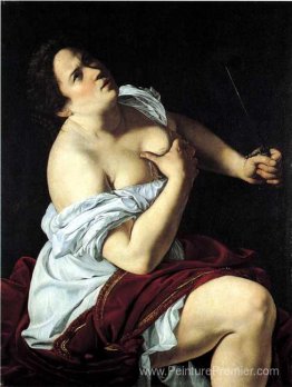 Lucrezia