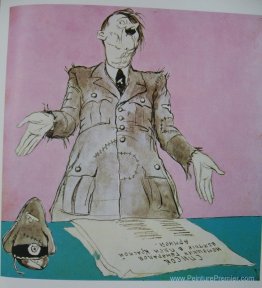 Sans titre