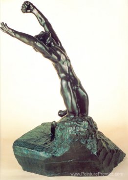 Le fils prodigue