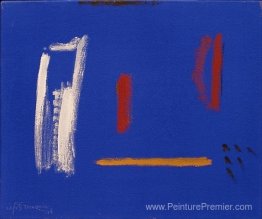 Sans titre