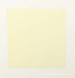 Sans titre (de sept aquatints)