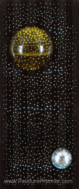 Hydrolight