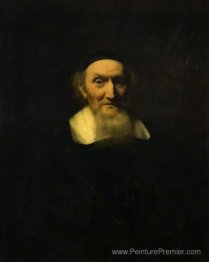 Jacob viaggio