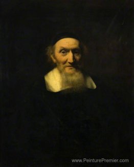 Jacob viaggio