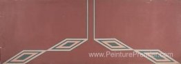 Terrazzo I