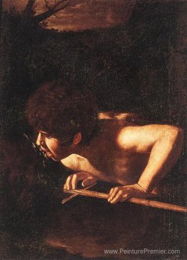 Jean le Baptiste