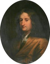 Joseph Cox