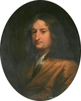 Joseph Cox