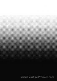 gradient raster