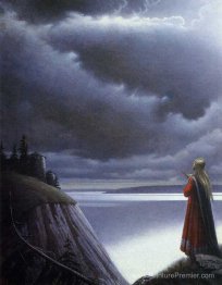 Volga