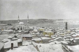 Karda ?sküdar