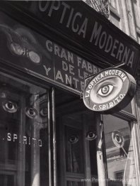 Parabola optica (parabole optique)