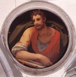 Saint