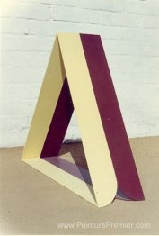 4e sculpture