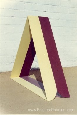 4e sculpture