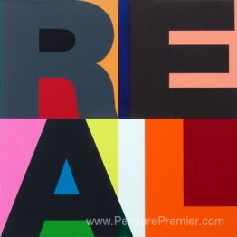 Sans titre (réel)