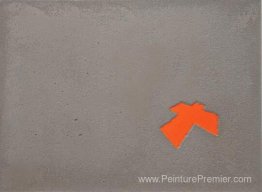 Point faible